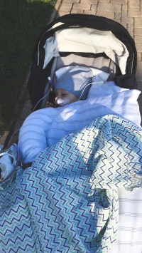 theboy_inlineimg24_2