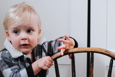 jack_chair_inlineimg