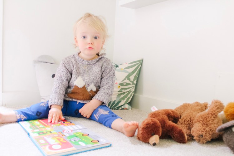 10771304240_img_5066