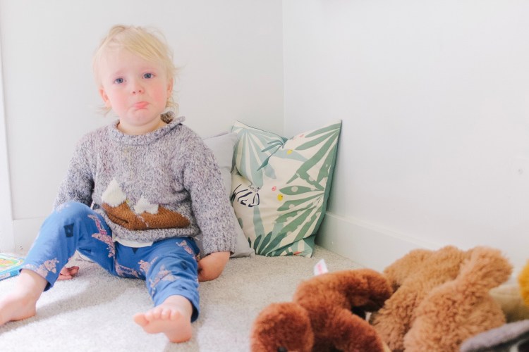 10771320960_img_5075