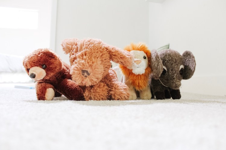 10771352816_img_5082